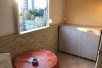 Sell Apartment in   Centar