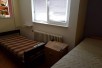 Sell Apartment in   Taftalidze 1