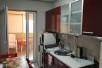 Sell Apartment in   Centar