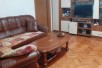 Rent Apartment in   Aerodrom