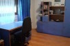 Rent Apartment in   Aerodrom