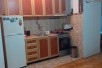 Rent Apartment in   Aerodrom