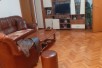 Rent Apartment in   Aerodrom