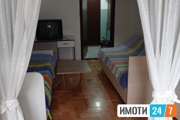 Rent Apartments in   Kozle