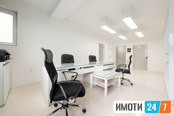 Sell Office space in   Centar