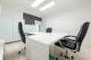 Sell Office space in   Centar