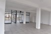 Rent Office space in   Ilinden