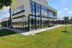 Rent Office space in   Ilinden