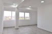 Rent Office space in   Ilinden