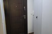 Sell Apartment in   Centar