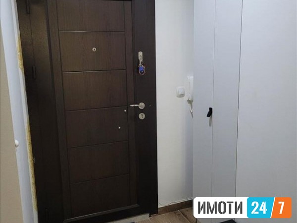 Sell Apartment in   Centar