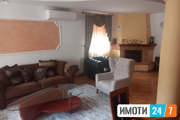 Rent House in   Kozle