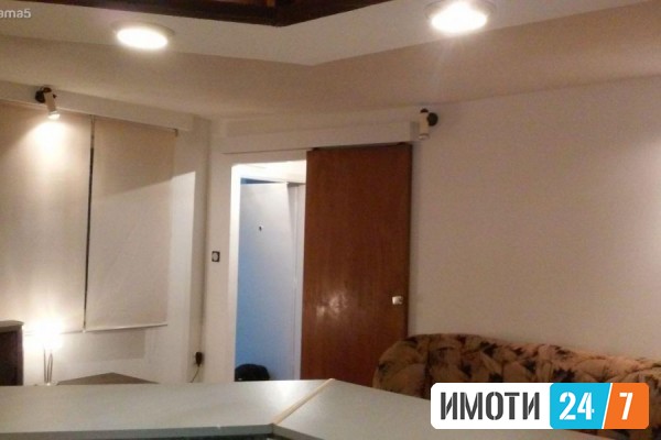 Rent House in   Kozle