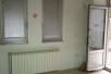 Rent Office space in   Centar