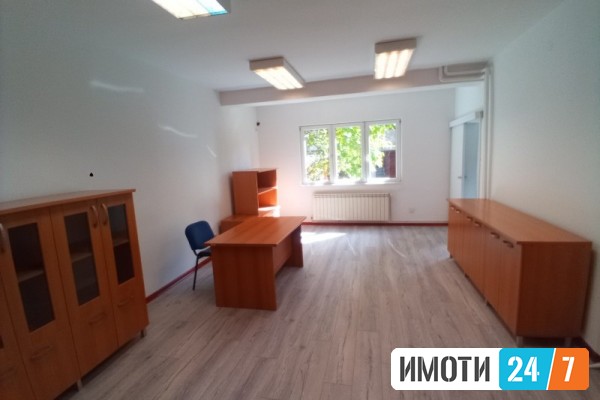 Rent Apartments in   Centar