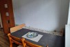 Rent Apartment in   Centar