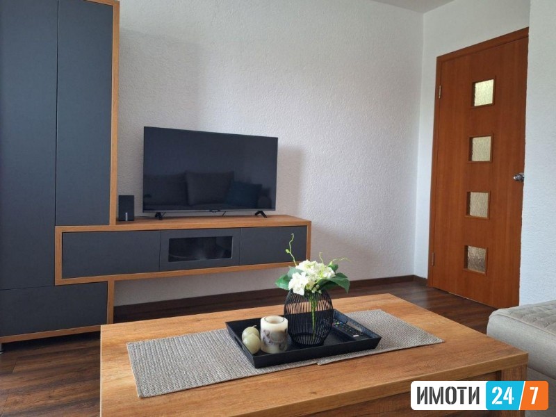 Rent Apartment in   Centar