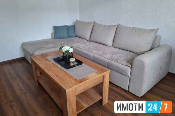 Rent Apartments in   Centar