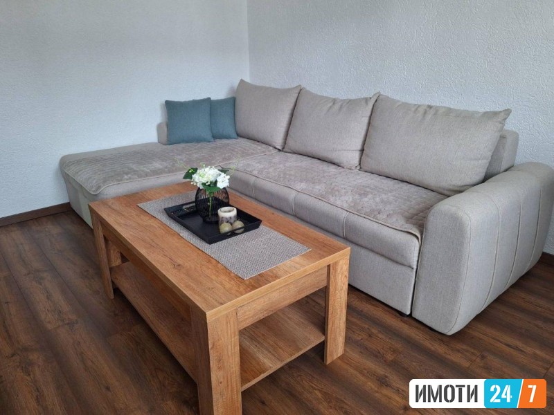 Rent Apartment in   Centar