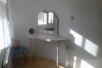 Rent Apartment in   Centar