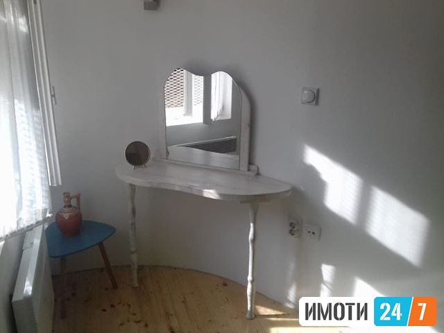 Rent Apartment in   Centar