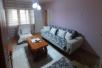 Sell Apartment in   Karposh 4