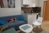 Rent Apartment in   Centar