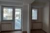 Rent Office space in   Centar