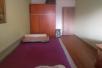 Sell Apartment in   Karposh 4