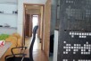 Rent Apartment in   Centar