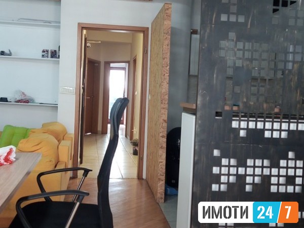 Rent Apartment in   Centar