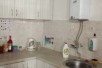 Rent Apartment in   Centar