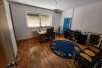 Sell Apartment in   Centar