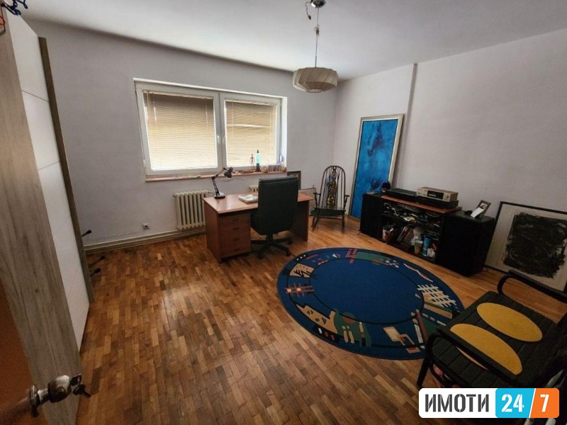 Sell Apartment in   Centar