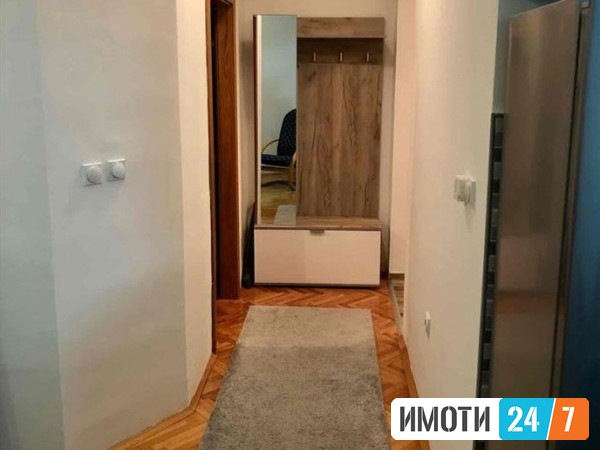 Sell Apartment in   Centar