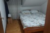 Rent House in   Crniche