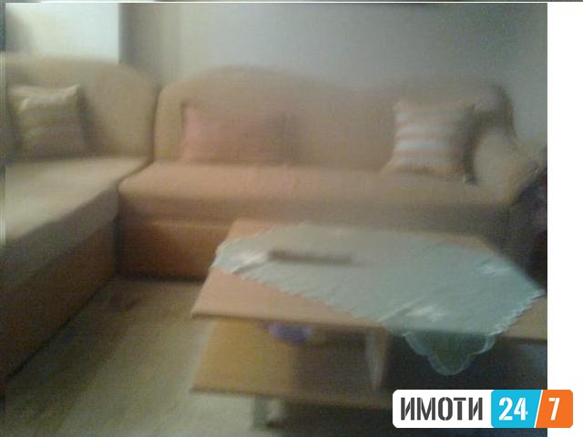 Rent Apartment in   Karposh 4