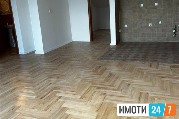 Sell Apartments in   Centar