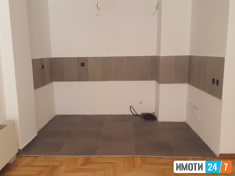 Sell Apartment in   Centar