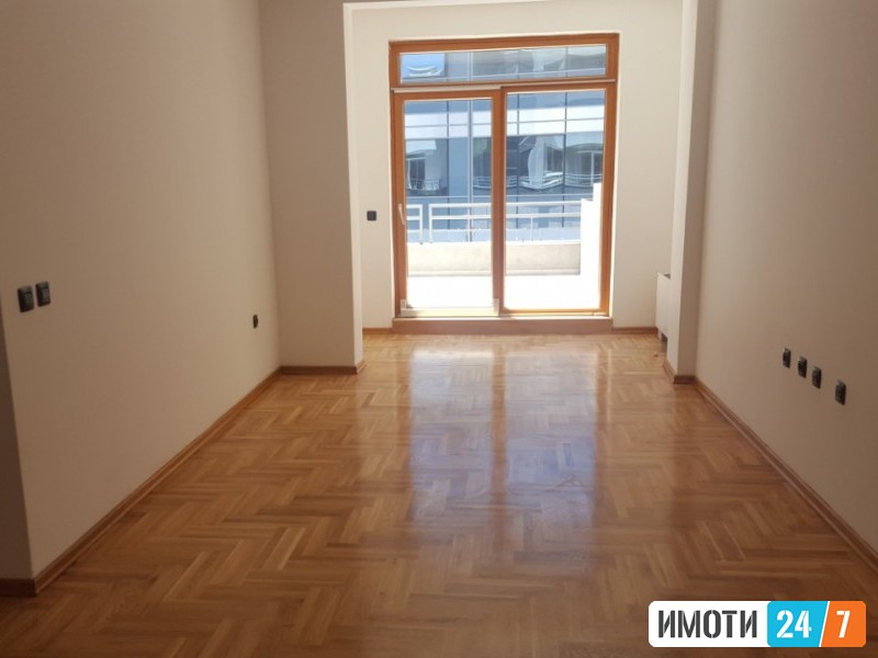 Sell Apartment in   Centar