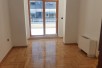 Sell Apartment in   Centar