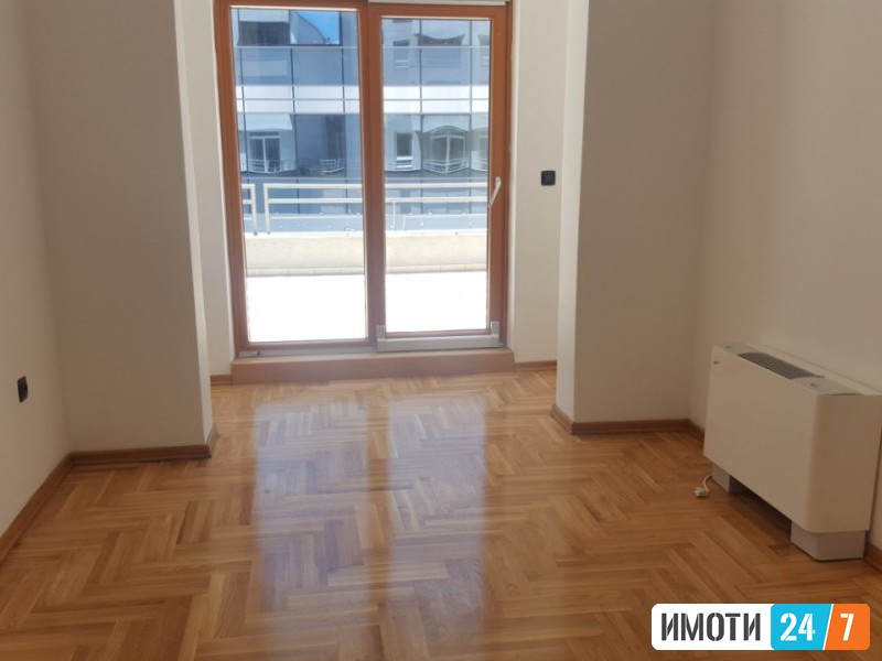 Sell Apartment in   Centar