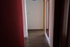 Sell Apartment in   Centar