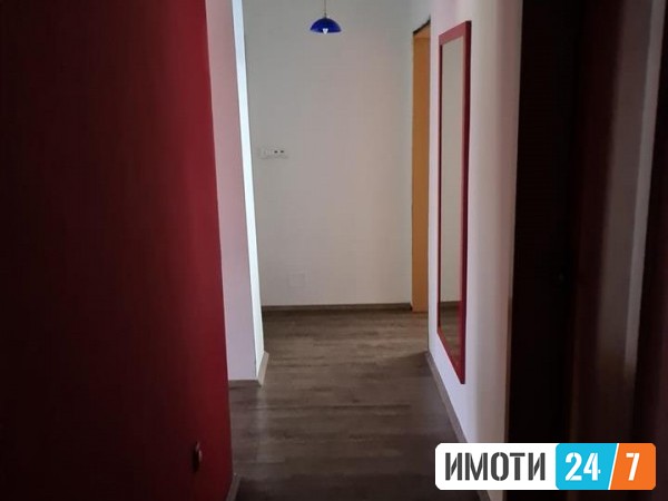 Sell Apartment in   Centar