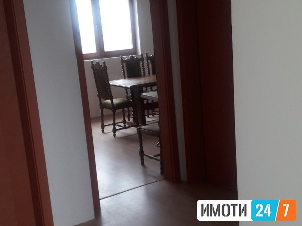 Sell House in   Petrovec