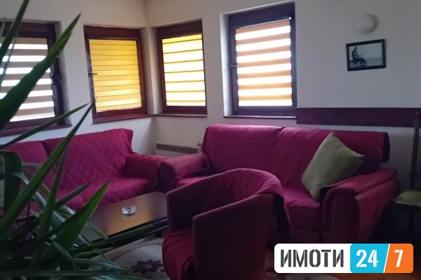 Sell House in   Petrovec