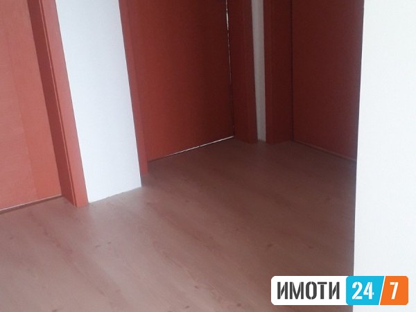 Sell House in   Petrovec