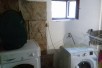 Sell Apartment in   GjPetrov