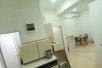 Sell Office space in   Karposh 4