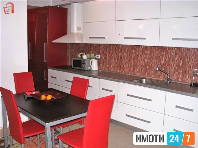 Sell Apartment in   Ostrovo